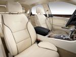 Audi A8 L W12 Quattro 2008 года